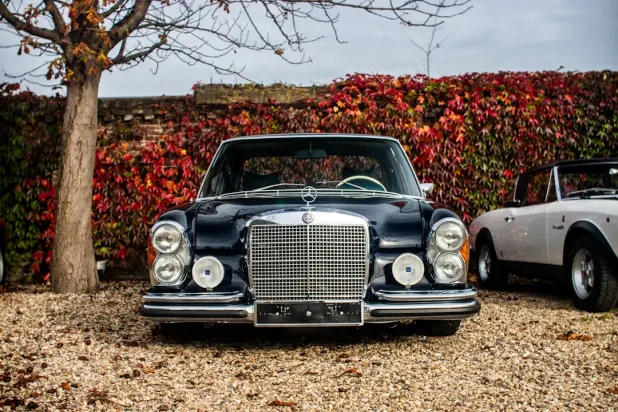 PlayHub Kasino Apl Android/iOS